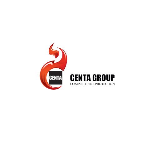 Centa Group