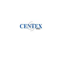 Company name - Centex Fluid Products Africa