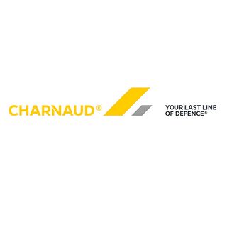 Exhibitor profile image for CHARNAUD'
