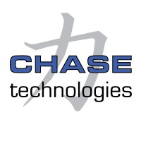 Company name - CHASE Technologies