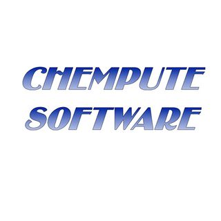 Exhibitor profile image for Chempute Software