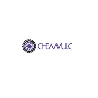 Exhibitor profile image for Chemvulc