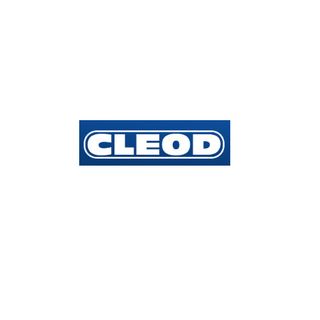 Exhibitor profile image for Cleod Services CC