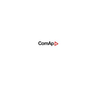 Exhibitor profile image for Comap