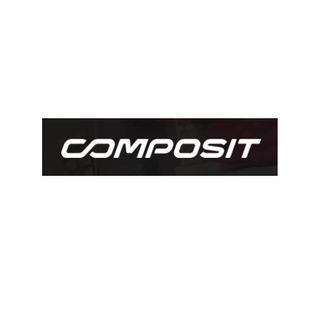 Exhibitor profile image for Composit LLC