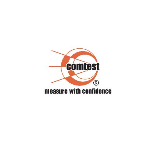 Comtest