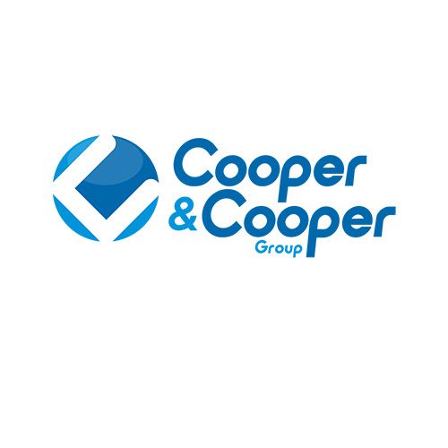 Cooper & Cooper t/a Engineering Supplies