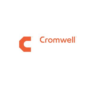 Exhibitor profile image for Cromwell/Kennedy Industrial Tools