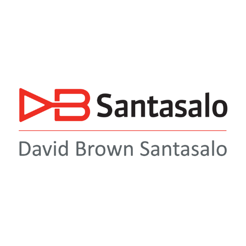 DB Santasalo