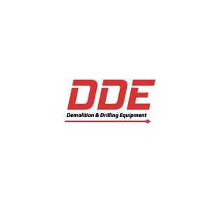 Exhibitor profile image for Demolition And Drilling Equipment