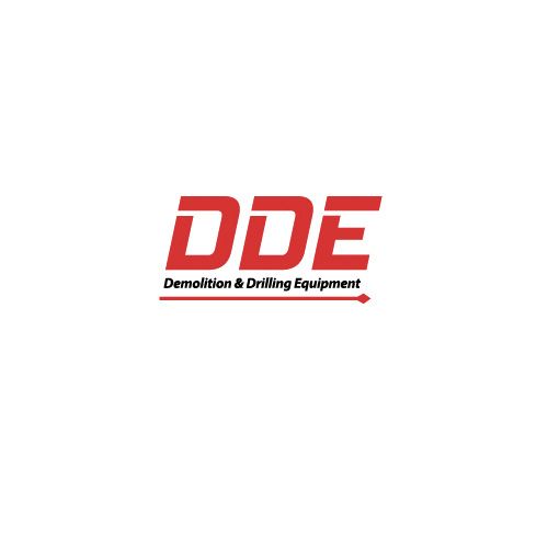 Demolition And Drilling Equipment