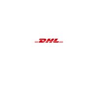 Company name - DHL Global Forwarding Sa (Pty) Ltd