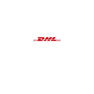 Exhibitor profile image for DHL Global Forwarding Sa (Pty) Ltd