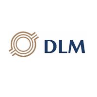 Company name - Dupleix Liquid Meters