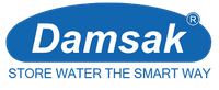 Company name - Damsak