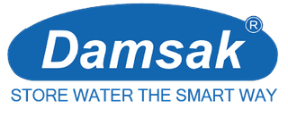 Exhibitor profile image for Damsak