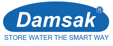 Damsak