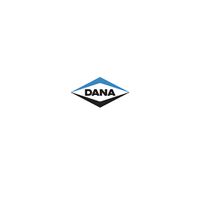 Company name - Dana SAC South Africa