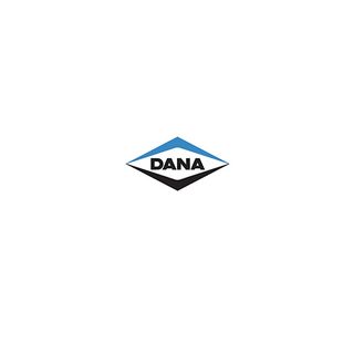 Exhibitor profile image for Dana SAC South Africa
