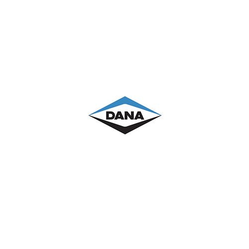 Dana SAC South Africa