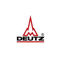 Company name - DEUTZ DIESEL