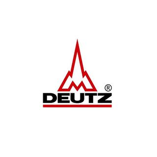 Exhibitor profile image for DEUTZ DIESEL