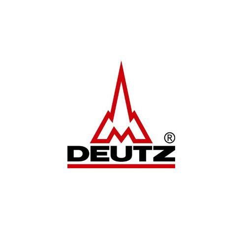 DEUTZ DIESEL