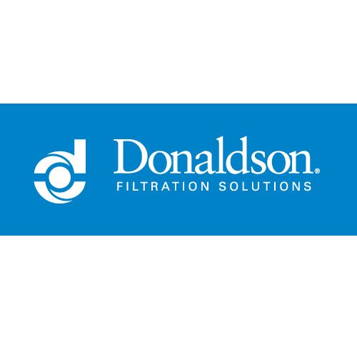 Donaldson Filtration Solutions