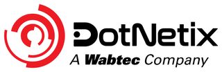 Exhibitor profile image for DotNetix (Pty) Ltd