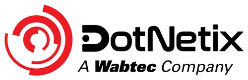 DotNetix (Pty) Ltd