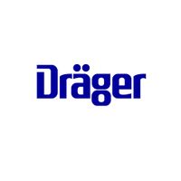 Company name - DRAGER SOUTH AFRICA