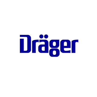 Exhibitor profile image for DRAGER SOUTH AFRICA