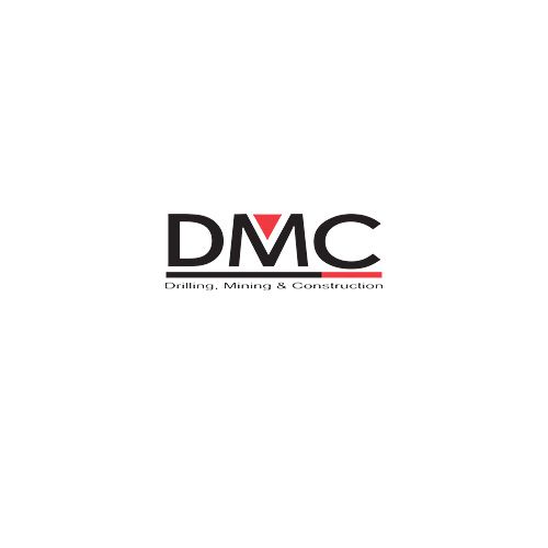 Drilling Mining and Construction (Pty) Ltd