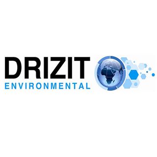 Exhibitor profile image for Drizit Environmental
