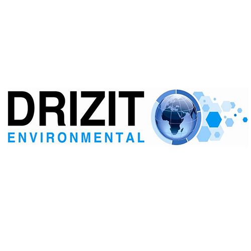 Drizit Environmental