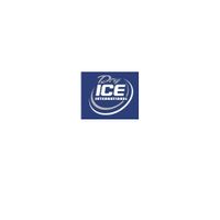 Company name - Dry Ice Blasting Services