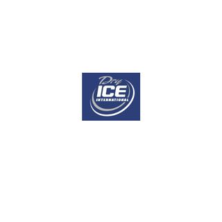 Exhibitor profile image for Dry Ice Blasting Services