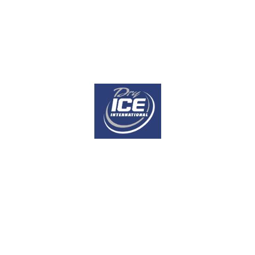 Dry Ice Blasting Services