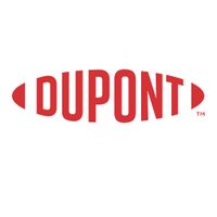 Company name - DuPont