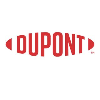 Exhibitor profile image for DuPont
