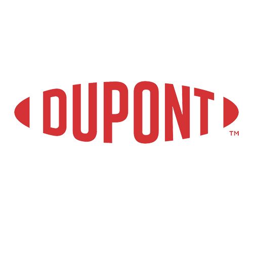 DuPont