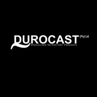 Company name - Durocast (Pty) Ltd