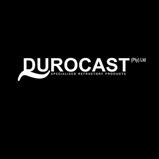 Exhibitor profile image for Durocast (Pty) Ltd