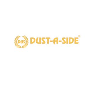 Exhibitor profile image for Dust-A-Side