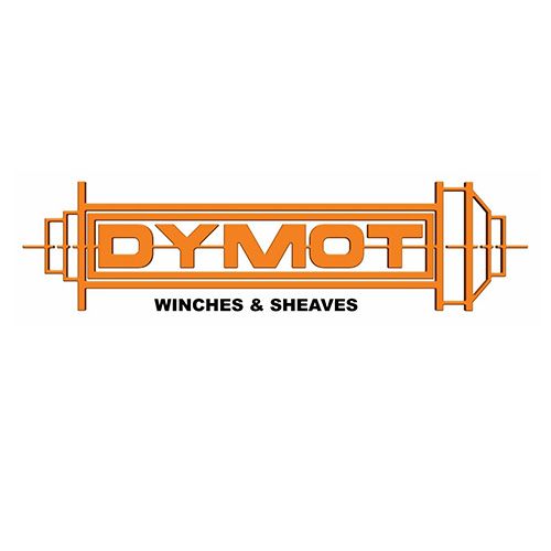 DYMOT ENGINEERING COMPANY (PTY) LTD