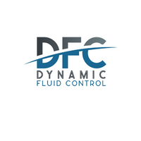 Company name - Dynamic Fluid Control