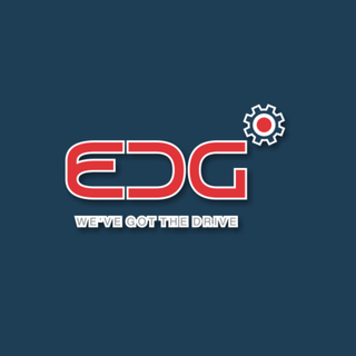 Exhibitor profile image for EDG PTY Ltd