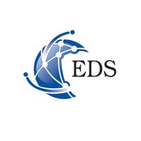Company name - EDS Multishaft Mill