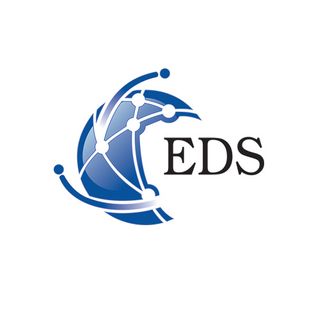 Exhibitor profile image for EDS Multishaft Mill