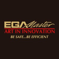 Exhibitor profile image for EGA Master